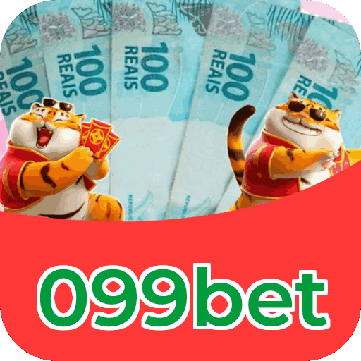 099bet - Tempos de saque PIX verificados e estatísticas de pagamento