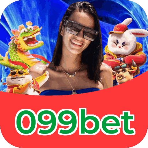 099bet - Tempos de saque PIX verificados e estatísticas de pagamento