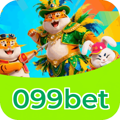 Requisitos do APK da 099bet para Android