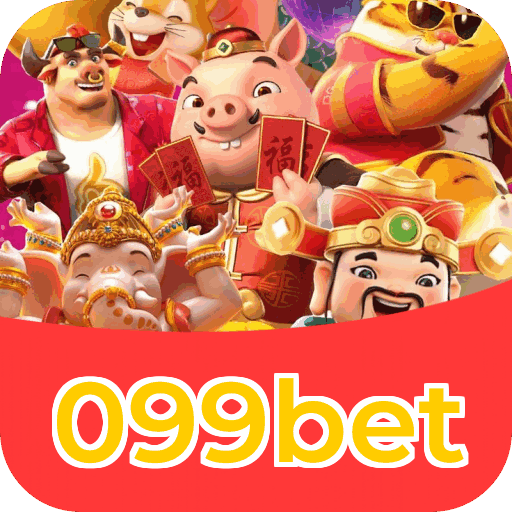 Requisitos do APK da 099bet para Android