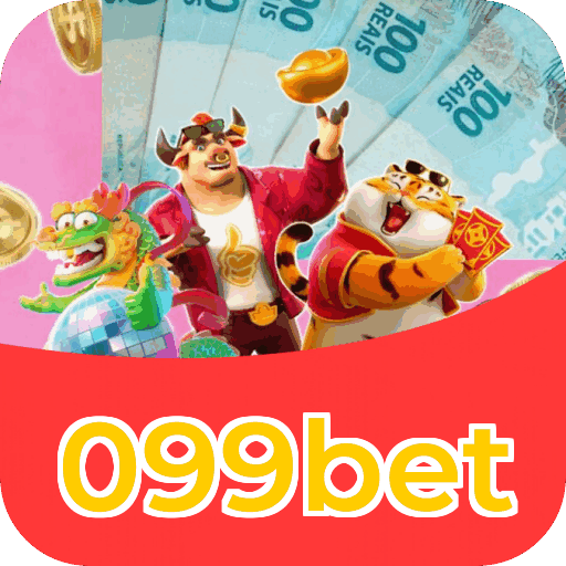 099bet