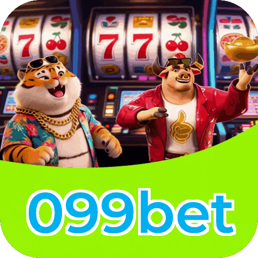 Requisitos do APK da 099bet para Android