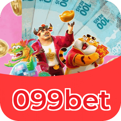 099bet