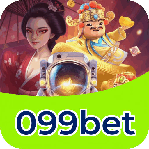 Comparação APP mobile vs versão web da 099bet