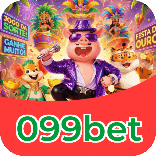 099bet