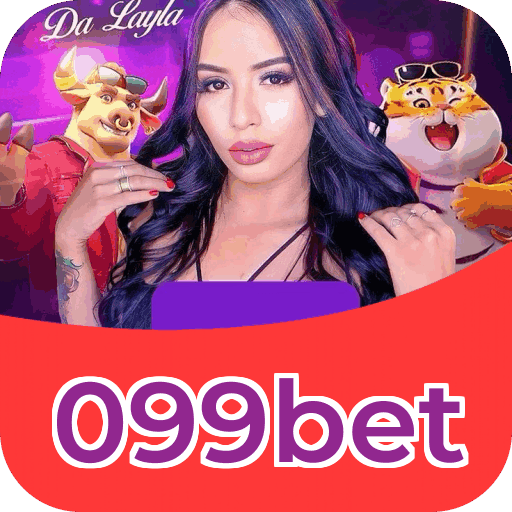 099bet