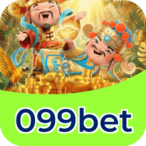 099bet