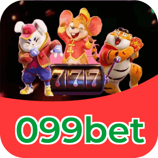 099bet