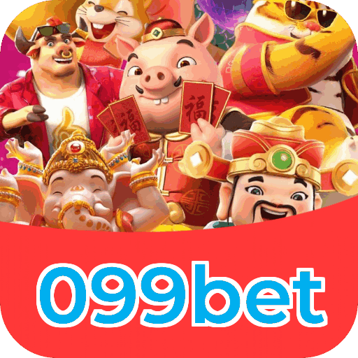 099bet