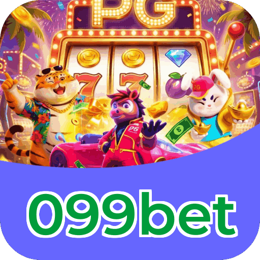 099bet