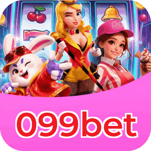 Requisitos do APK da 099bet para Android