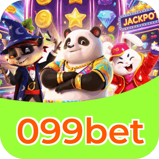 099bet - Tempos de saque PIX verificados e estatísticas de pagamento