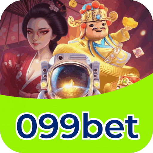 099bet