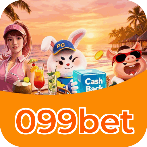 099bet
