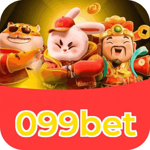 Requisitos do APK da 099bet para Android