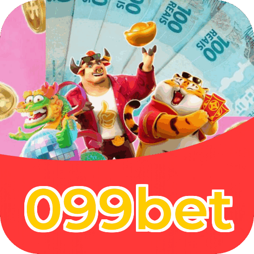 099bet