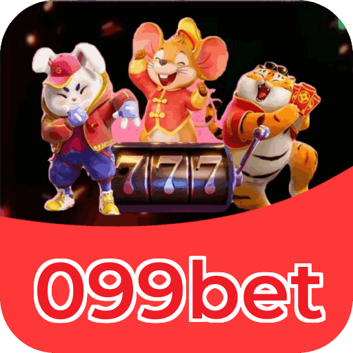 099bet