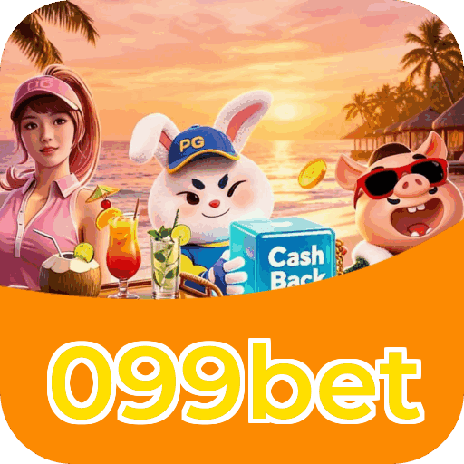 099bet - Tempos de saque PIX verificados e estatísticas de pagamento