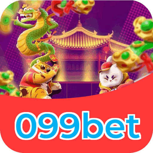 Requisitos do APK da 099bet para Android