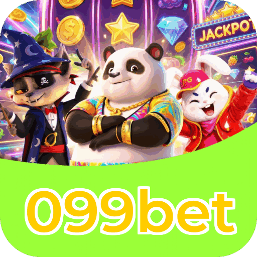 099bet - Tempos de saque PIX verificados e estatísticas de pagamento