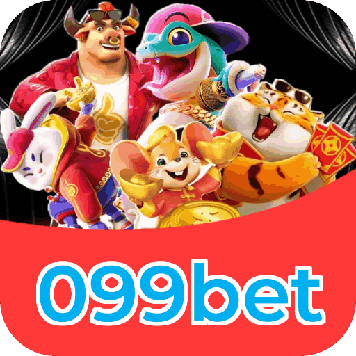 Requisitos do APK da 099bet para Android