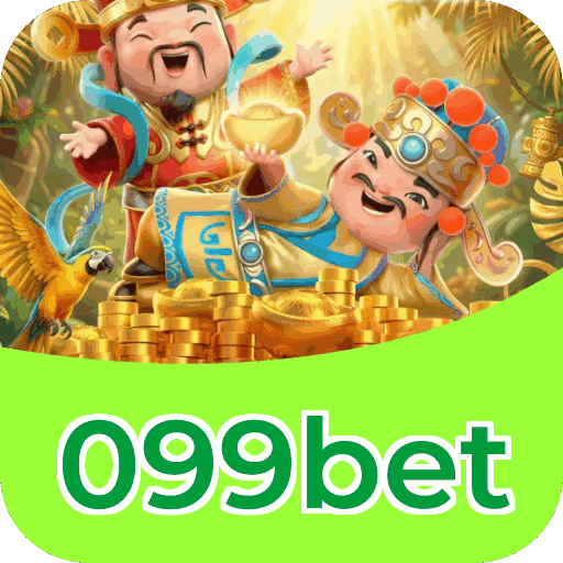 099bet
